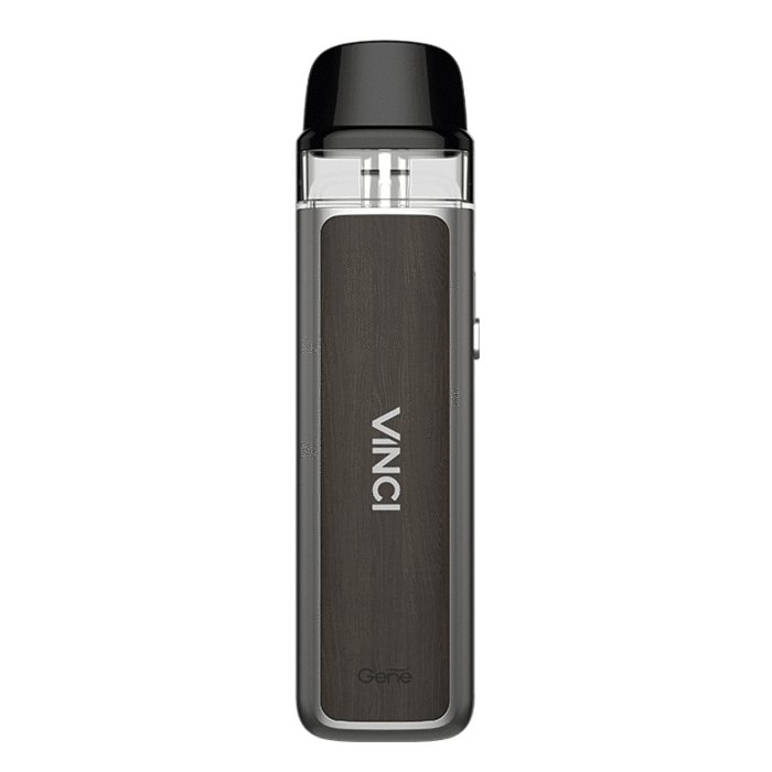bulk wholesale VOOPOO - VINCI - POD KIT - Pine Grey