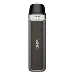 bulk wholesale VOOPOO - VINCI - POD KIT - Pine Grey