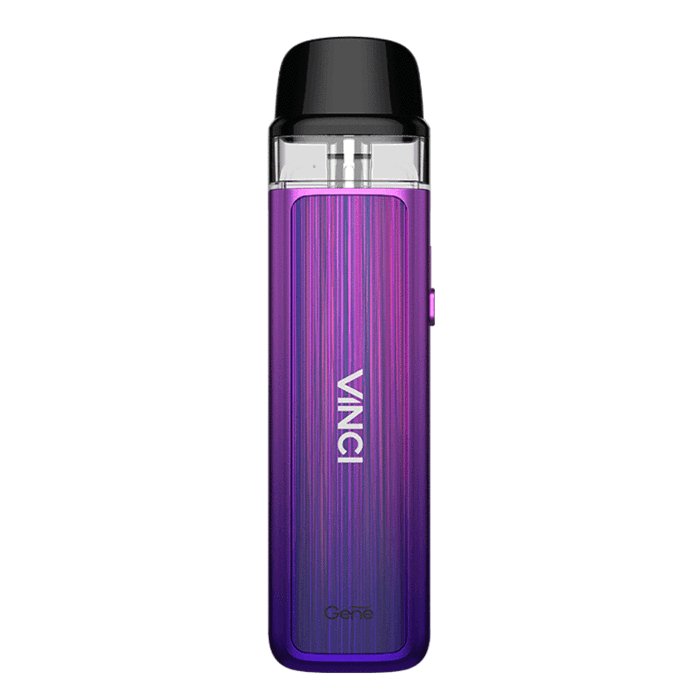 bulk wholesale VOOPOO - VINCI - POD KIT - Aurora Neon
