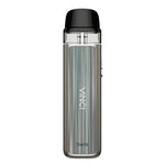 bulk wholesale VOOPOO - VINCI - POD KIT - Aurora Silver