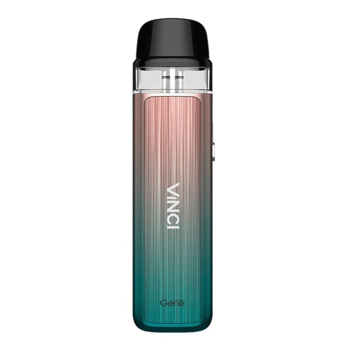 bulk wholesale VOOPOO - VINCI - POD KIT - Aurora Pastel