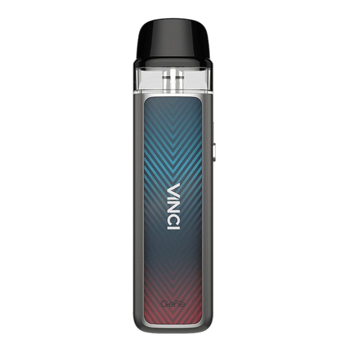 bulk wholesale VOOPOO - VINCI - POD KIT - Dazzling Line