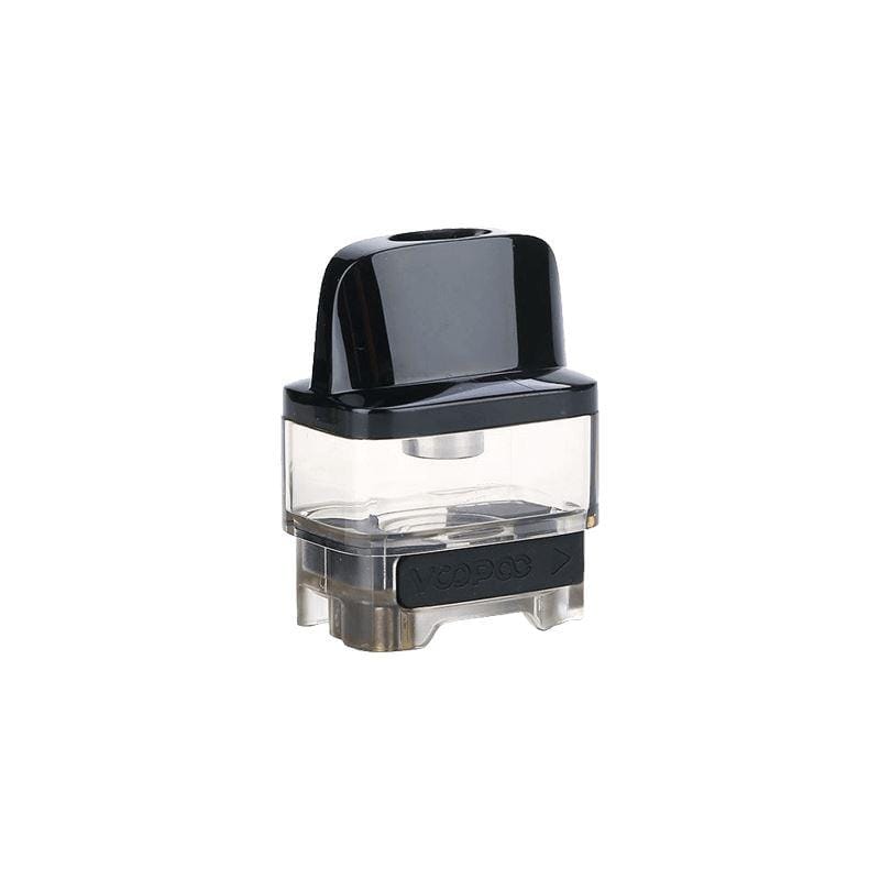 bulk wholesale VOOPOO - VINCI REPLACEMENT POD - 2 x Empty Pods