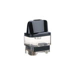 bulk wholesale VOOPOO - VINCI REPLACEMENT POD - 2 x Empty Pods