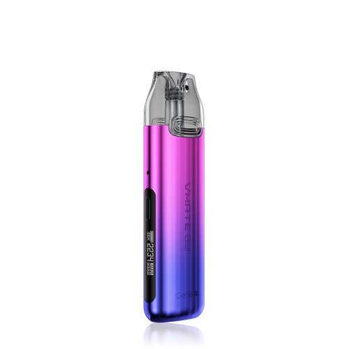 bulk wholesale Voopoo VMATE Pro Pod Vape Kit Device - Neon