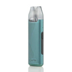 bulk wholesale Voopoo Vthru Pro Pod Kit - Green