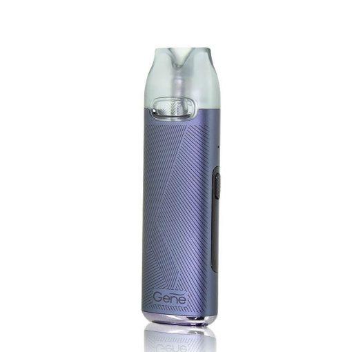 bulk wholesale Voopoo Vthru Pro Pod Kit - Space Grey