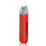 bulk wholesale Voopoo Vthru Pro Pod Kit - Red