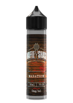 bulk wholesale Waffle Shack - Marathon - 50ml -