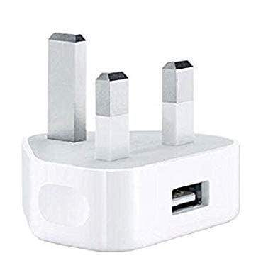 bulk wholesale Wall Plug Usb Adaptor -