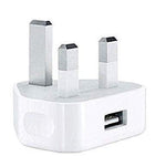 bulk wholesale Wall Plug Usb Adaptor -