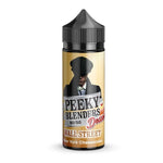 bulk wholesale Wall Street - Peeky Blenders – 100ml -