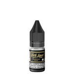 bulk wholesale WICK LIQUOR - BOULEVARD - 10ML NIC SALT - 10mg