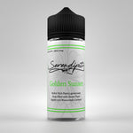 bulk wholesale Wick Liquor Serendipity 100ml E - Liquid - Golden Sunset