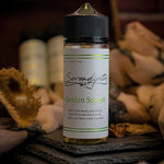 bulk wholesale Wick Liquor Serendipity 100ml E - Liquid - Sweet Nirvana