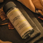 bulk wholesale Wick Liquor Serendipity 100ml E - Liquid - Sweet Nirvana