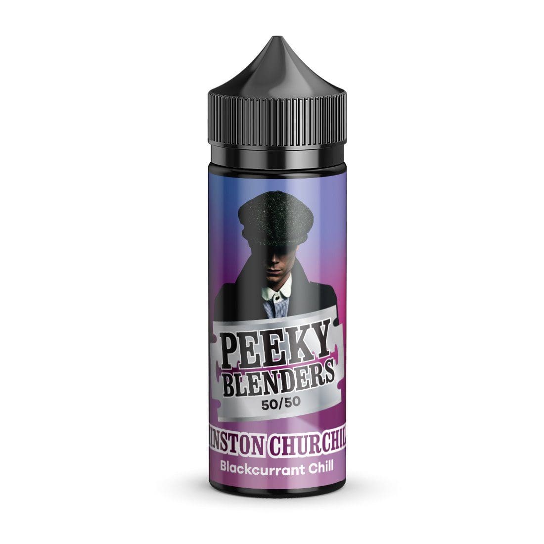 bulk wholesale Winston - Churchill Peeky Blenders – 100ml -