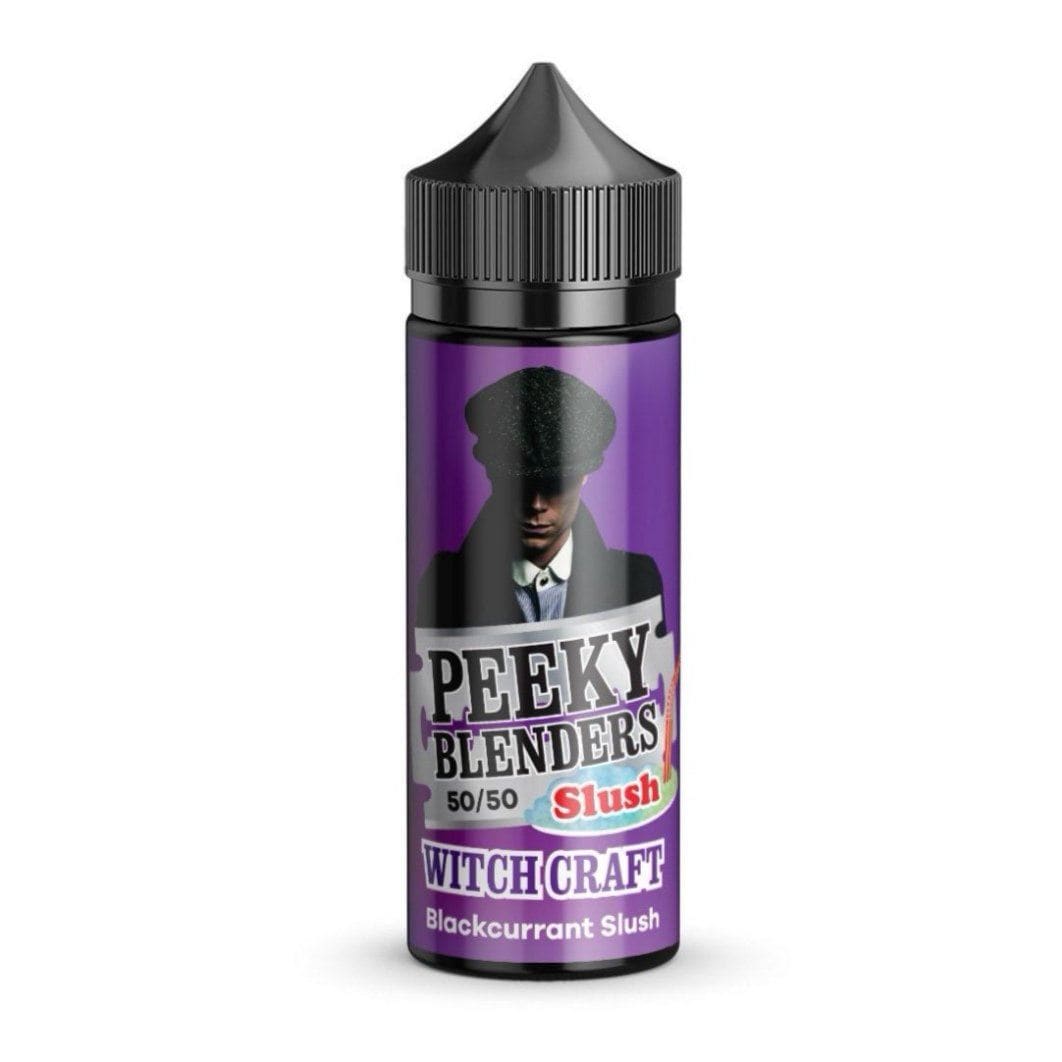 bulk wholesale Witch Craft - Peeky Blenders – 100ml -