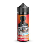 bulk wholesale Worcester - Ground Peeky Blenders – 100ml -
