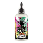 bulk wholesale Yellow Fiva - Jugo Jungale - 200ml -