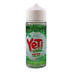 bulk wholesale Yeti Ice Cold - Watermelon - 100ml -