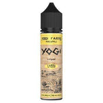bulk wholesale YOGI - PINEAPPLE - 50ML -