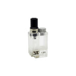 bulk wholesale ZELTU - POD - COILS - 3x Mesh 0.6ohm