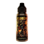 bulk wholesale Zeus Juice Cerberus 100ml -