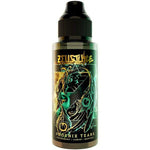 bulk wholesale Zeus Juice Phoenix Tears - 100ml -
