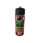 bulk wholesale Zompire Vape Berry Candy E - Liquid - 100ml -