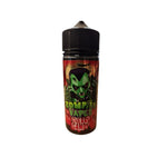 bulk wholesale Zompire Vape Cherry Candy E - Liquid - 100ml -