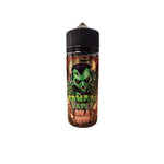 bulk wholesale Zompire Vape Cola Candy E - Liquid - 100ml -