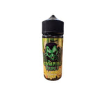 bulk wholesale Zompire Vape Lemon Candy E - Liquid - 100ml -