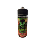 bulk wholesale Zompire Vape Watermelon E - Liquid - 100ml -
