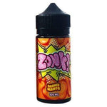 bulk wholesale ZONK - ORANGE MANGO - 100ML -