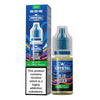 How R and M 7000 Nic Salts 10ml E-Liquids Provide a Smoother Vaping Experience - Mcr Vape Distro