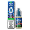 How R and M 7000 Nic Salts 10ml E-Liquids Provide a Smoother Vaping Experience
