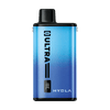 The Best Places to Vape in Manchester - Mcr Vape Distro