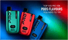 Top IVG Pro 10K Pods Flavours You Need to Try - Mcr Vape Distro