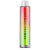 Top Reasons to Try the Hyola Pro Max 8000 Prefilled Pod Kit - Mcr Vape Distro
