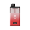 What UK Vape Buyers Should Know Before Ordering Online - Mcr Vape Distro