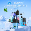 hayati vape wholesale 