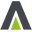 Vape Wholesale Distributor logo