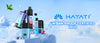 hayati vape wholesale 