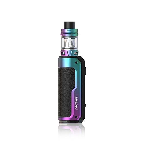 Smok Fortis Pod Vape Kit