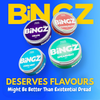 BINGZ 