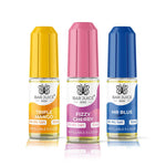 Bar Juice 5000 Nic Salt - Box of 10 - Expired