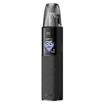 Voopoo Argus G4 Pod Vape Kit