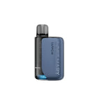 Lost Mary Tappo 2 Pod Kit