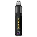 Suonon Pro X 12k Vape Kit Box of 5